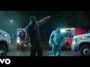DJ Khaled ft Drake Lil Baby STAYING ALIVE Extended Version › MIZIKING ›