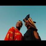 Manno Beats Sèmante feat AfrotroniX Official Music Video › MIZIKING ›