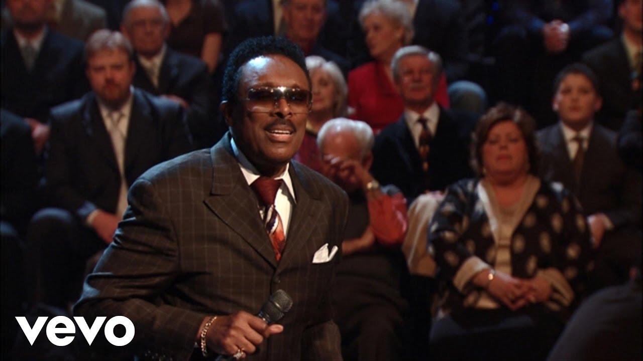 the Embed Thumbnail Miziking ‣ miziking