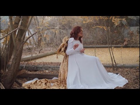 Ada Ehi – Everything | The Official Video