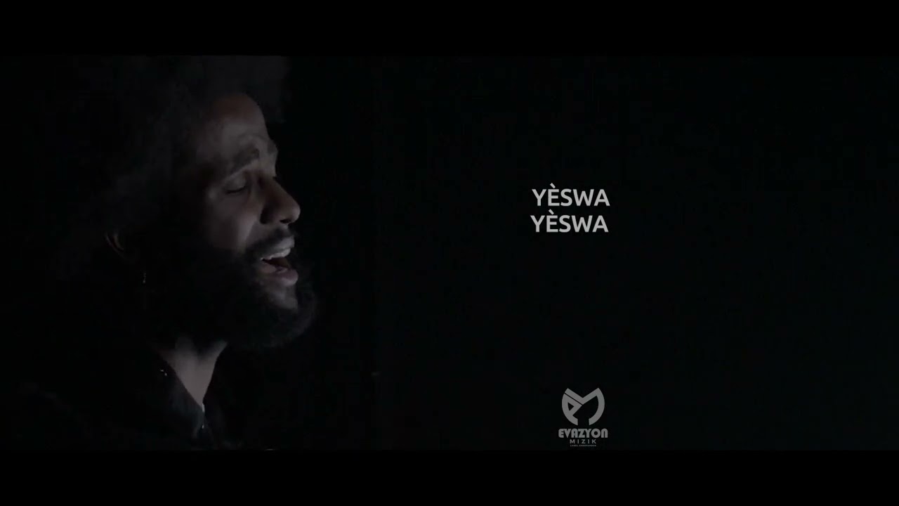 Stan – Yeswa 2.0 feat D-FI Powèt Revòlte (Videyo lirik)