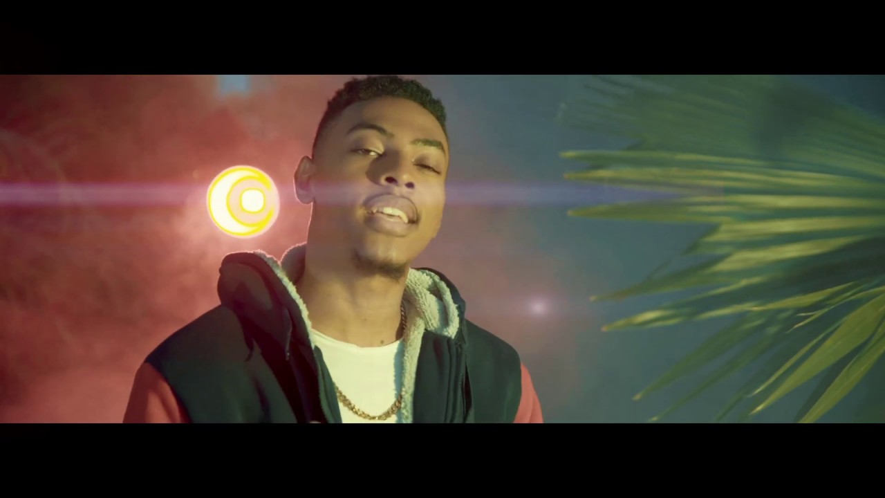 the Embed Thumbnail Miziking ‣ miziking