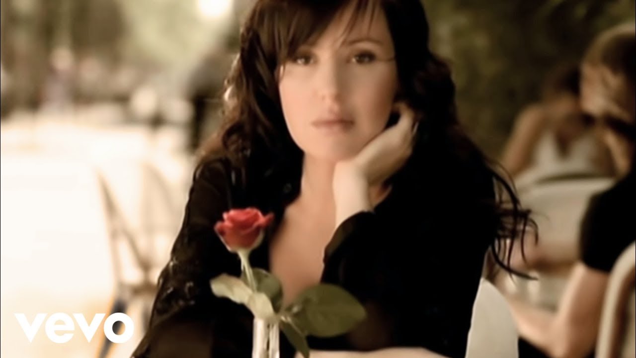 the Embed Thumbnail Miziking ‣ miziking