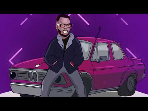 the Embed Thumbnail Miziking ‣ miziking