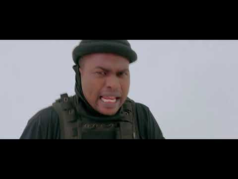 Komandan Ziltik – Pa Neglije m ' (Official Video)