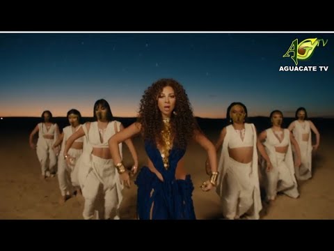 the Embed Thumbnail Miziking ‣ miziking