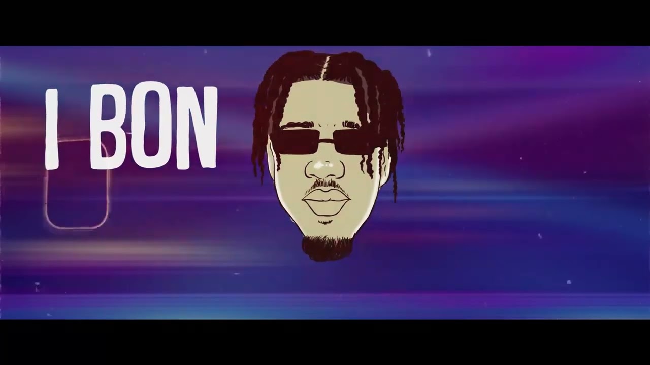 the Embed Thumbnail Miziking ‣ miziking