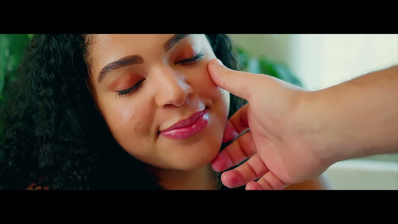 the Embed Thumbnail Miziking ‣ miziking