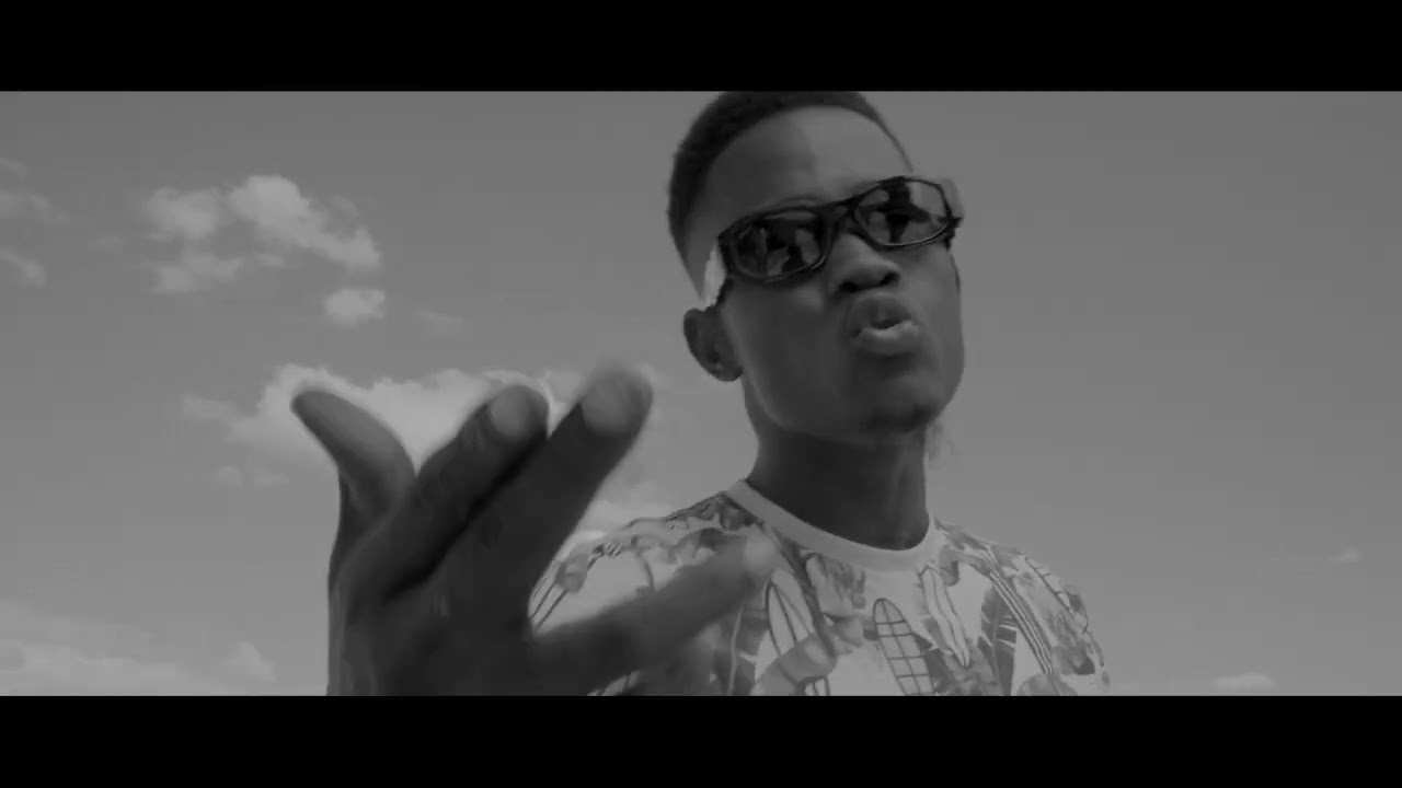 HMI CYPHER 2022 NEW SCHOOL EDITION OFFICIAL VIDEO