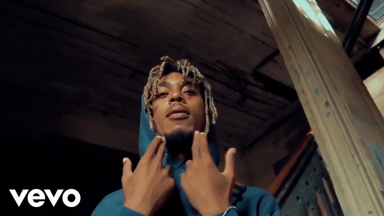 Fresha Music – BabyStar Syllabe ft. 47 Zwing G-Shytt