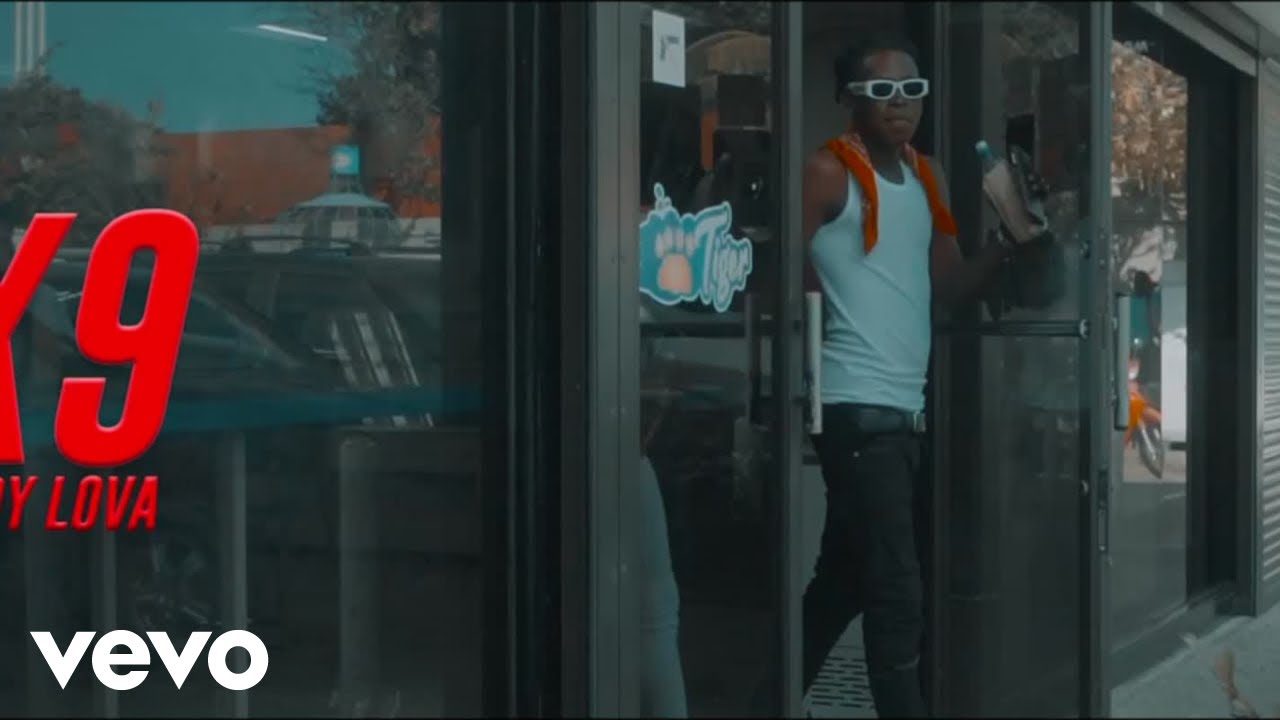 the Embed Thumbnail Miziking ‣ miziking