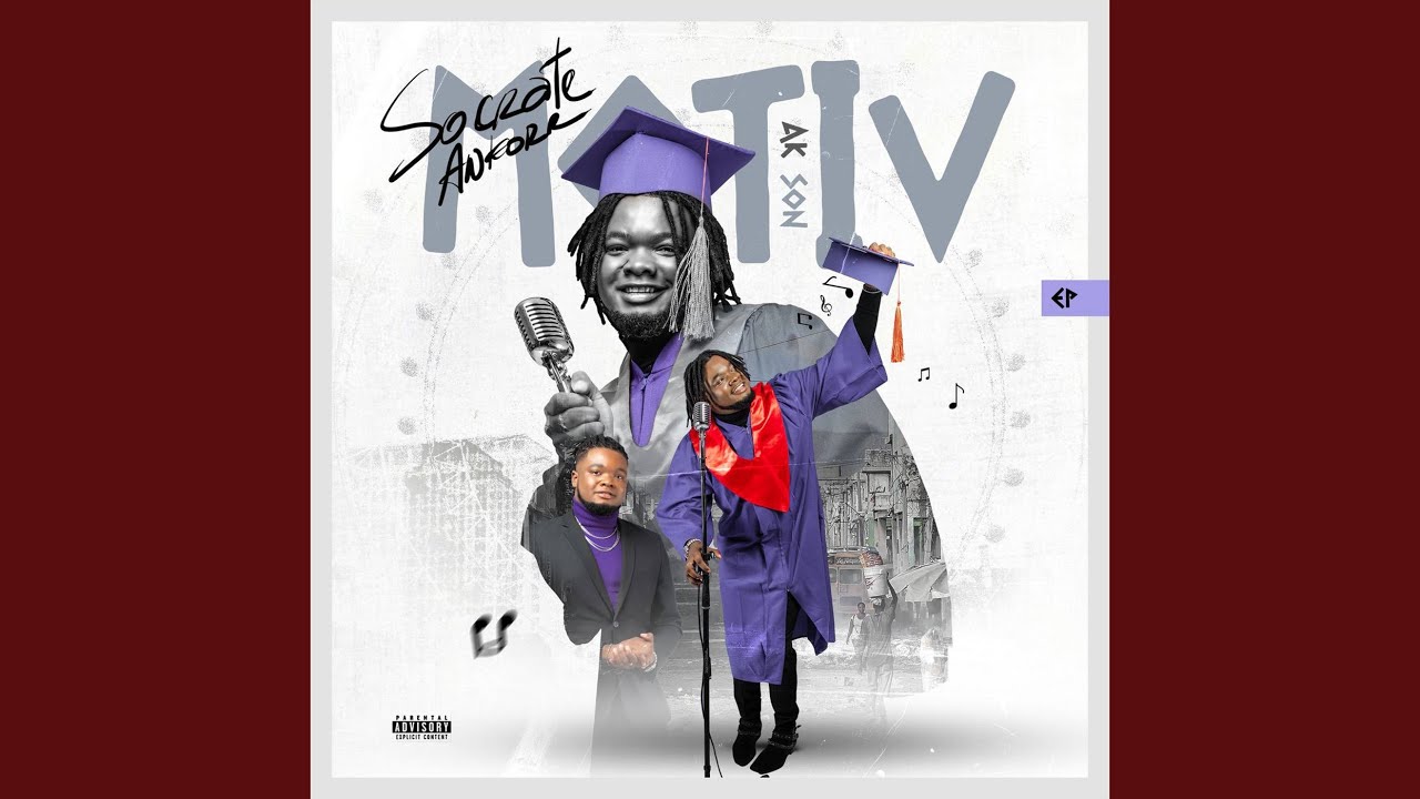 Motiv Ak Son by Socrate ankorr