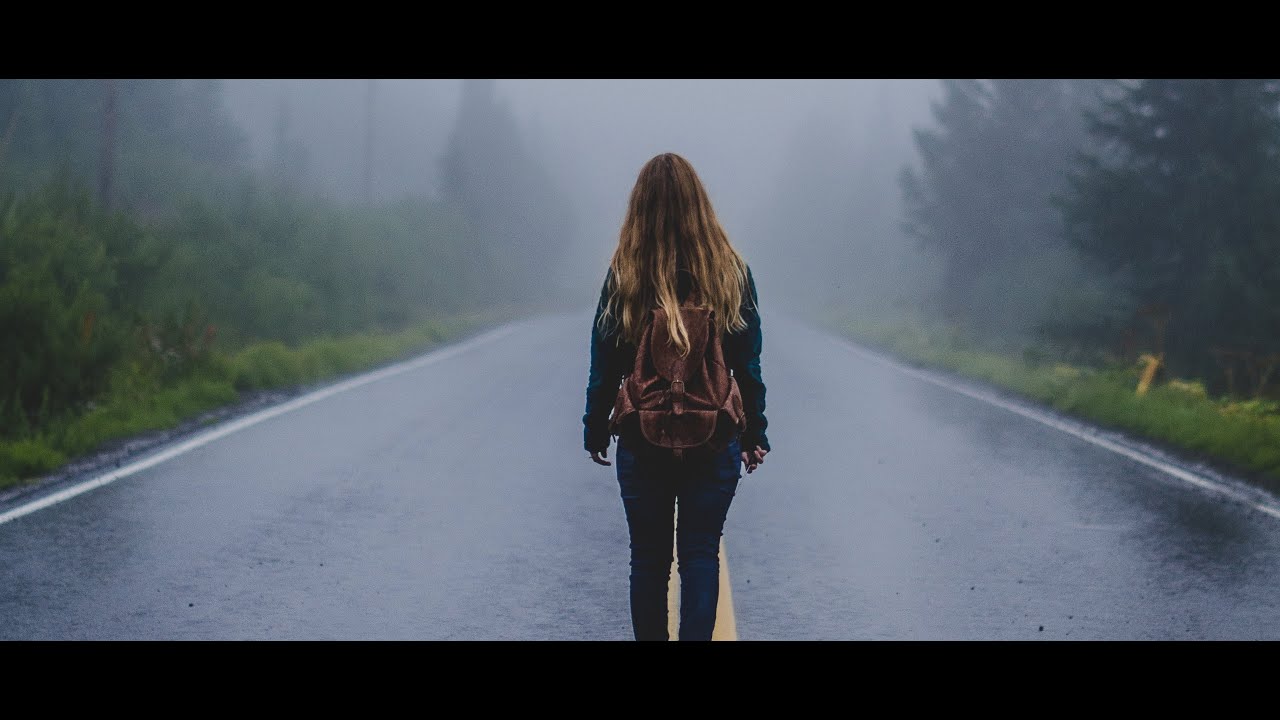 the Embed Thumbnail Miziking ‣ miziking