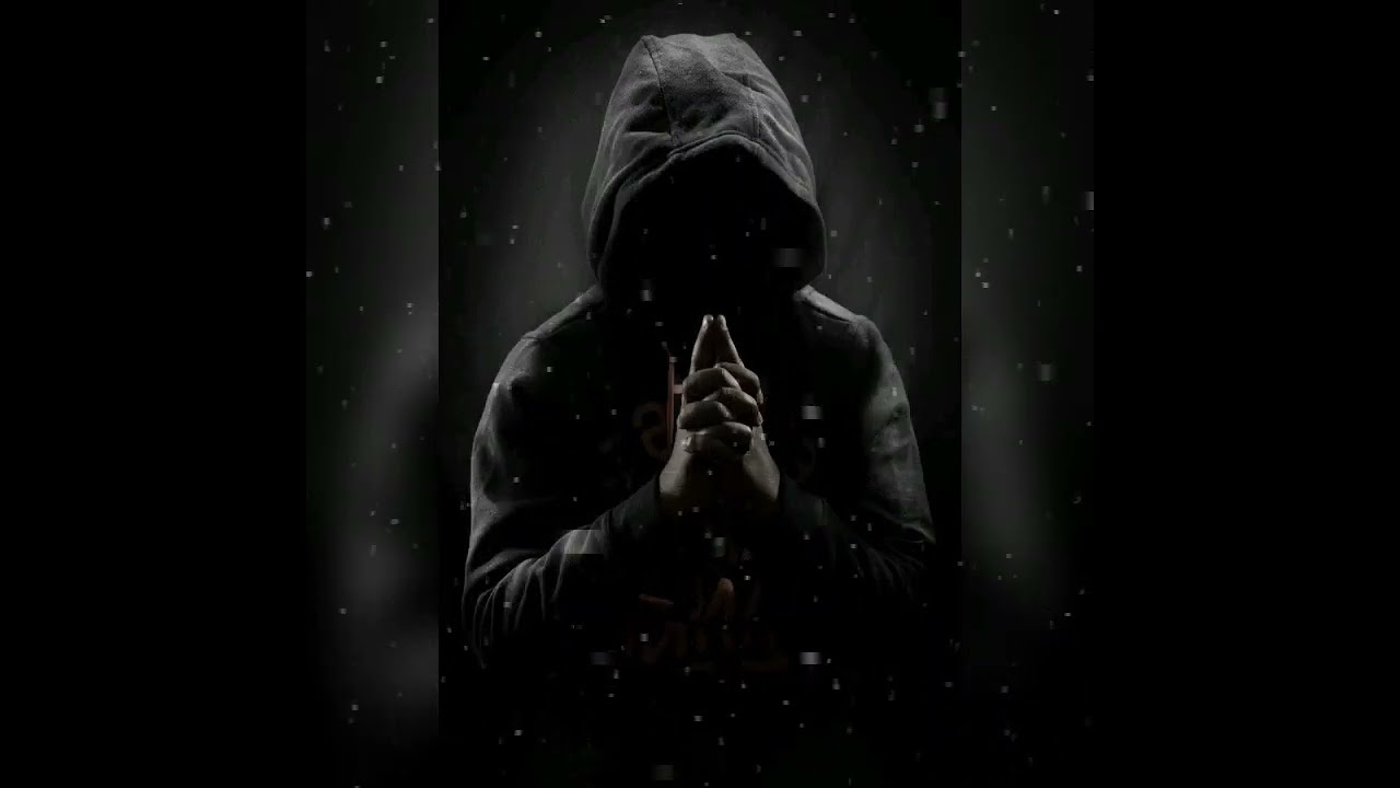 Holy drill mixtape.Best drill Gospel