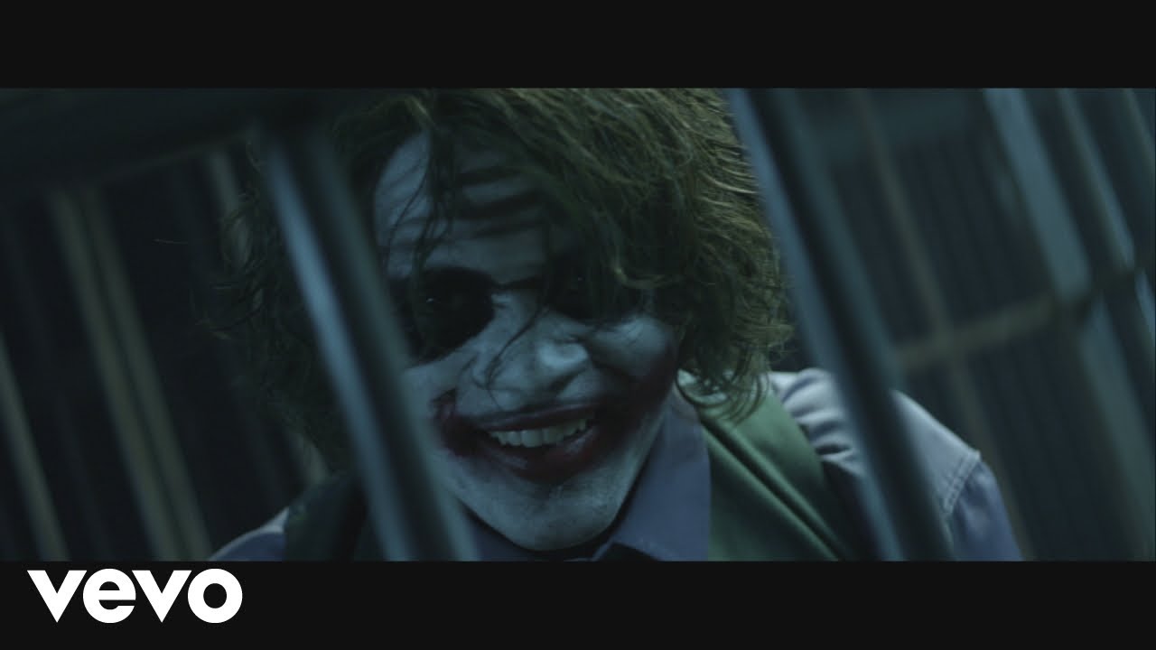 the Embed Thumbnail Miziking ‣ miziking