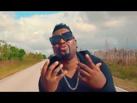 JBEATZ – Mwen Soufri Ase official music video! (Part 1)