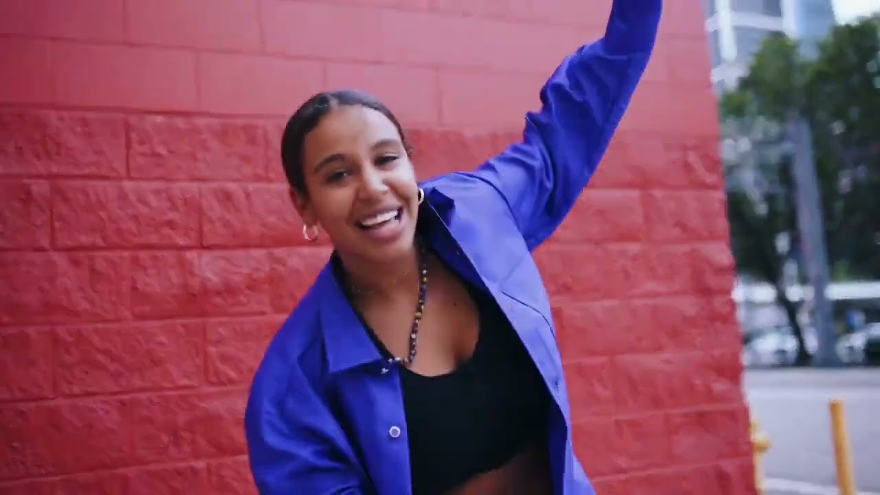 the Embed Thumbnail Miziking ‣ miziking