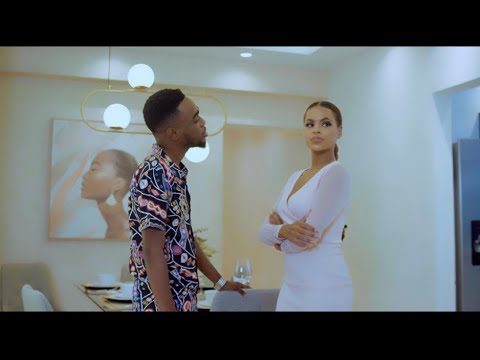 Zo-Manno_M’Pansew Te Renmen’m (Official Video)