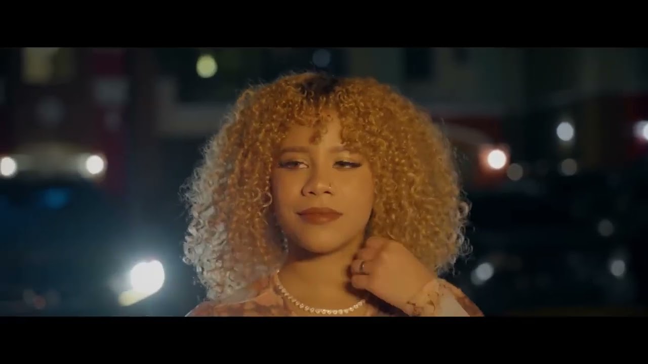 G-Five & Murphy LC  — pote tèt ou banm (officiel vidéo)