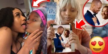 Anie Alerte se confie : « Je ne veux plus d’homme dans ma vie » – Ses révélations surprennent ses fans