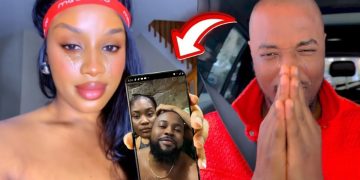 Rutchelle Guillaume brise le silence : elle explique enfin pourquoi elle ne chantera jamais avec Roody Roodboy
