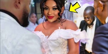 Anie Alerte s’est-elle vraiment mariée une deuxième fois ? Les internautes en doutent !