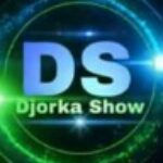 Illustration du profil de Djorka Officiel