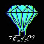 Illustration du profil de Diamond team