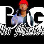 Illustration du profil de B-G the master Official Haïti