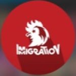Illustration du profil de Immigration